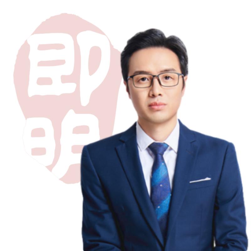 行政诉讼 唐栋梁