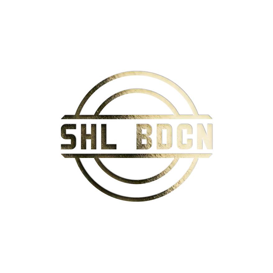 SHL International