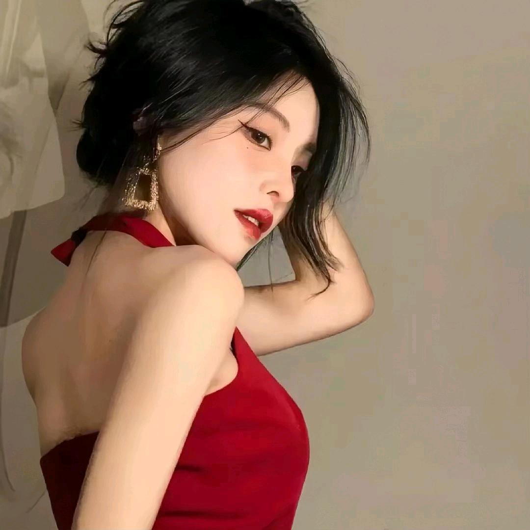 Miss. 刘（发财中）