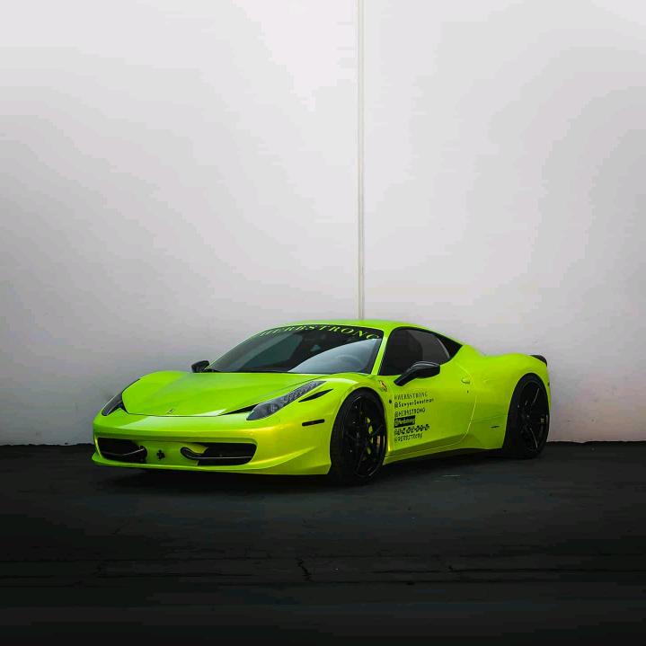 孤独一生1987🔥