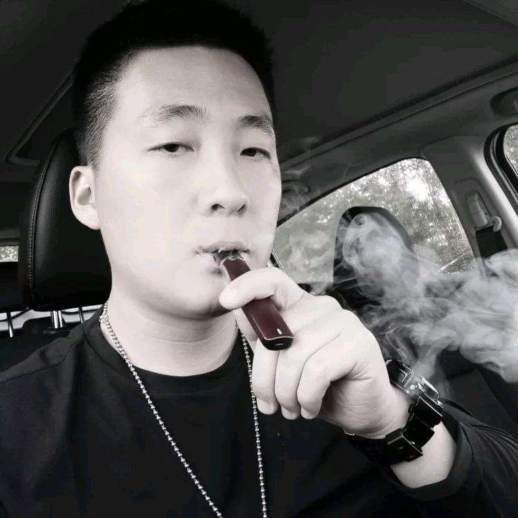 山河钓鱼（每期都抽奖）