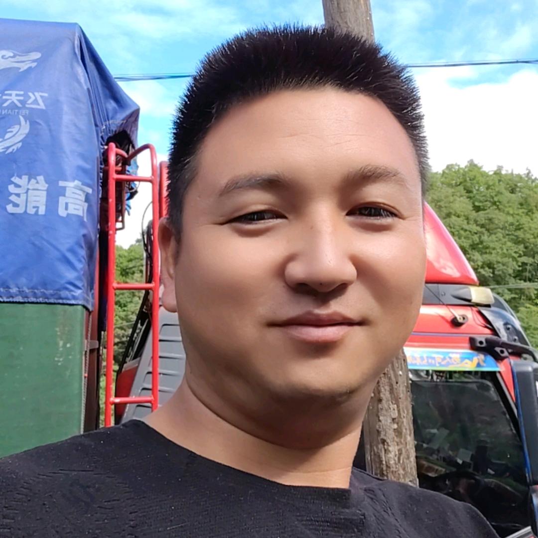 明天