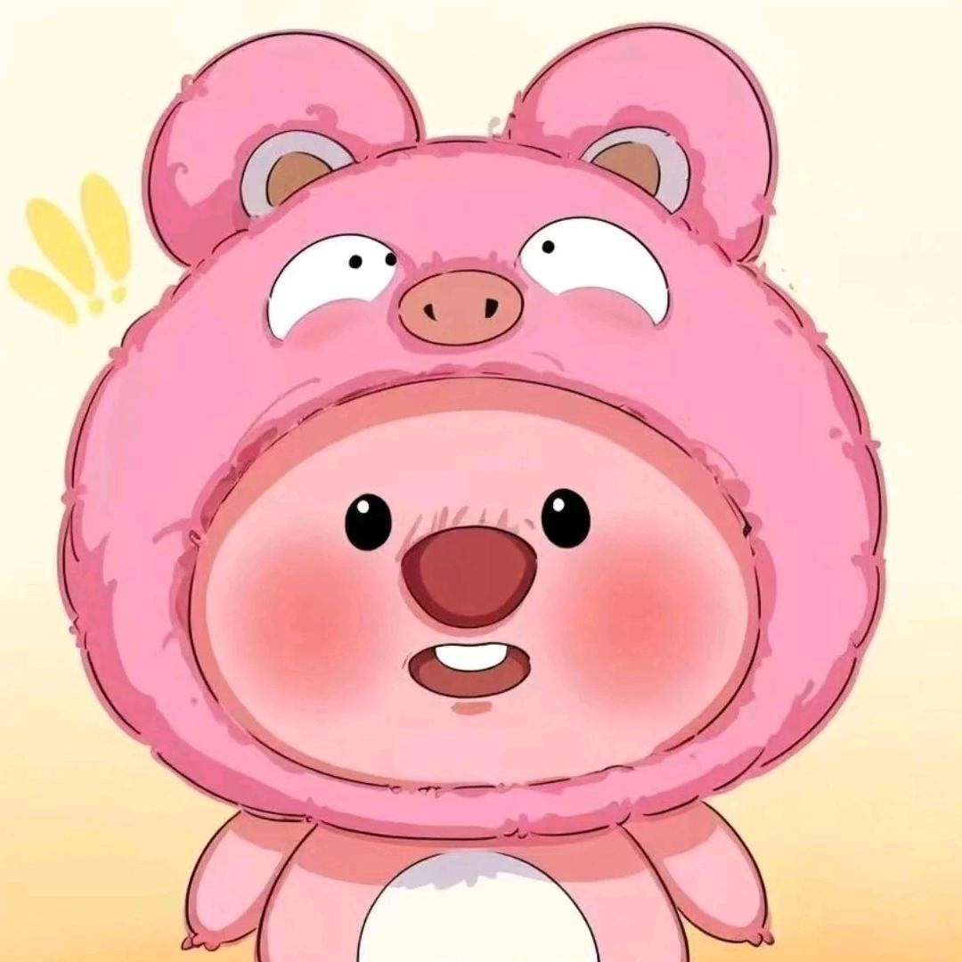 不爱洗头
