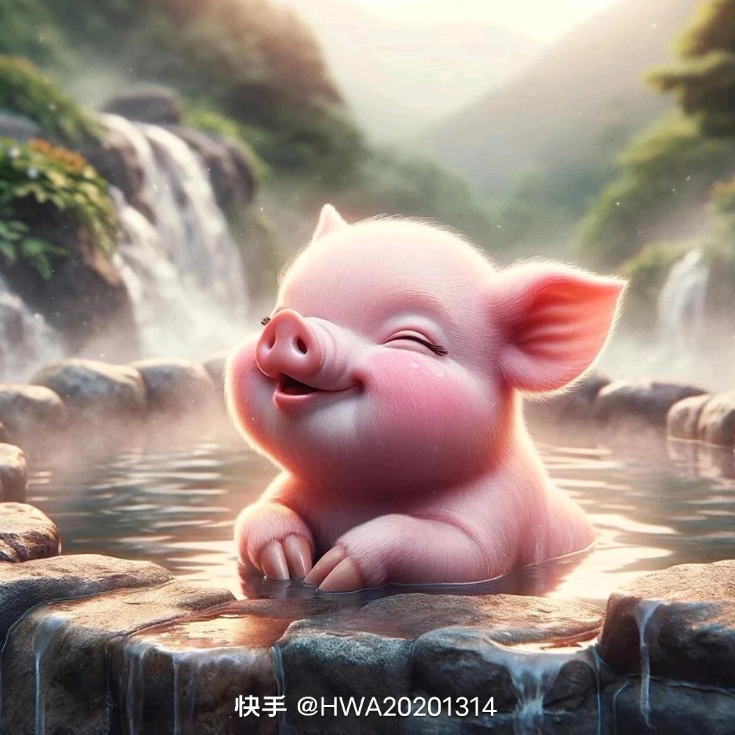 珍惜有缘人
