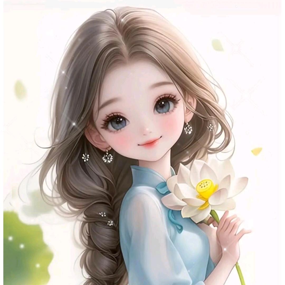 聆听卿说