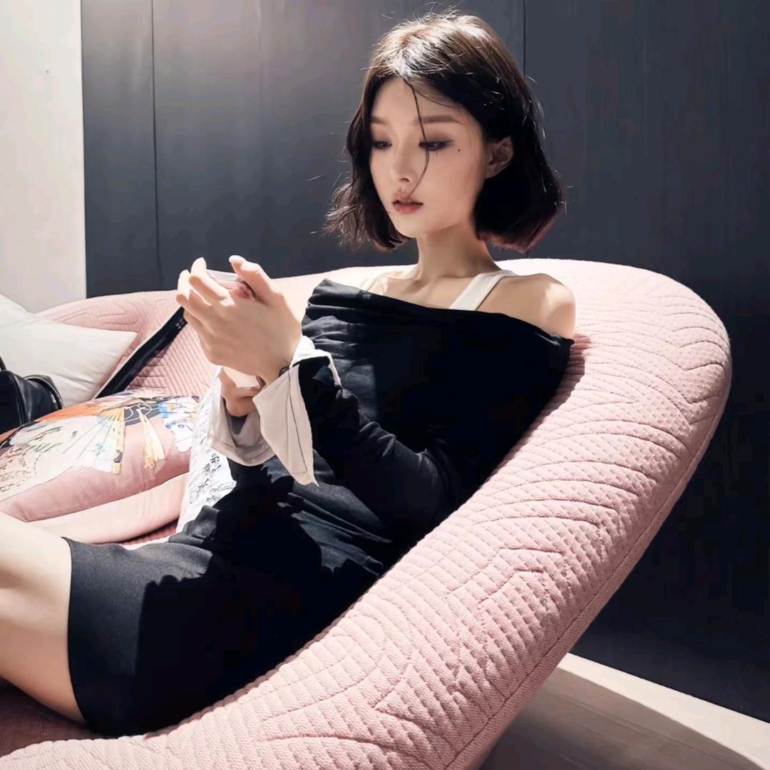 yoyo直播返场