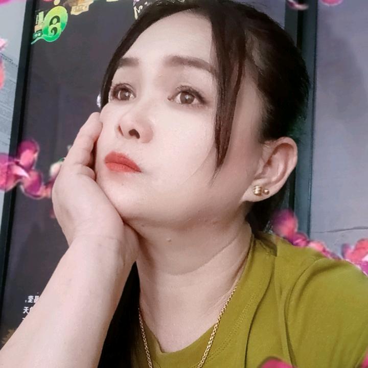 相爱容易放下难