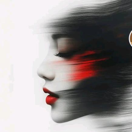 @中国联通  新洲
