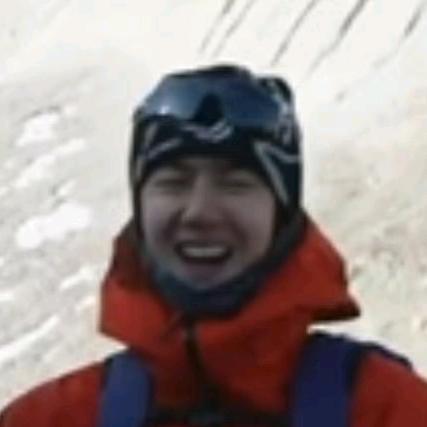 鸳鸯锅在逃贡菜