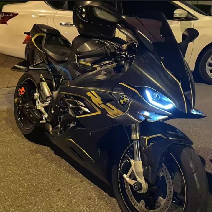 漂移甩飞丈母娘