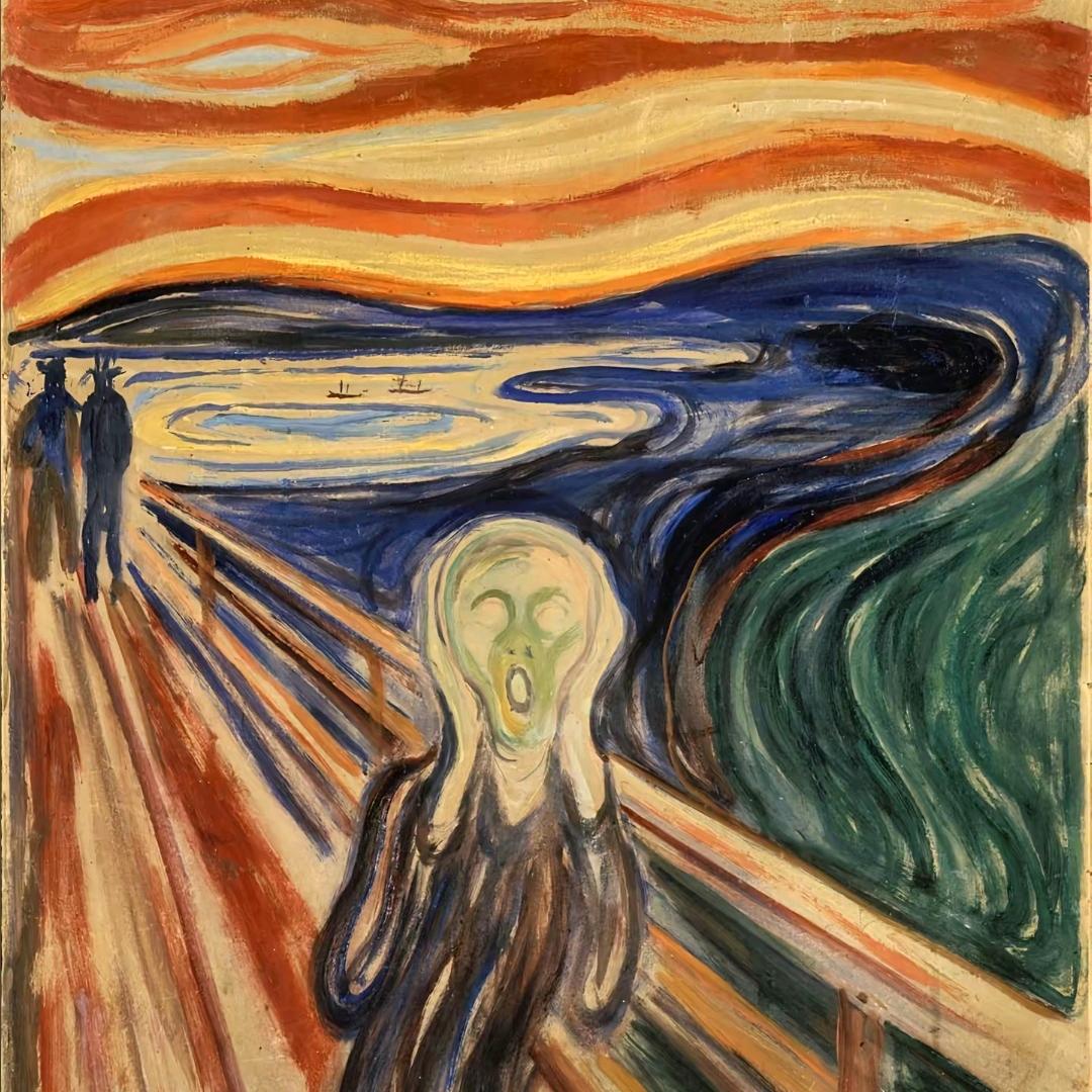 KK.