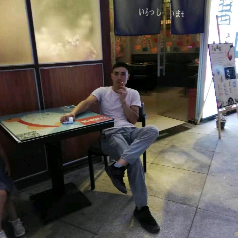 苗家种草传承人