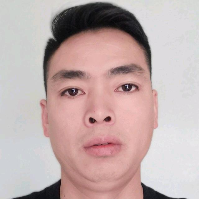 巴南区专业别墅装修张辉