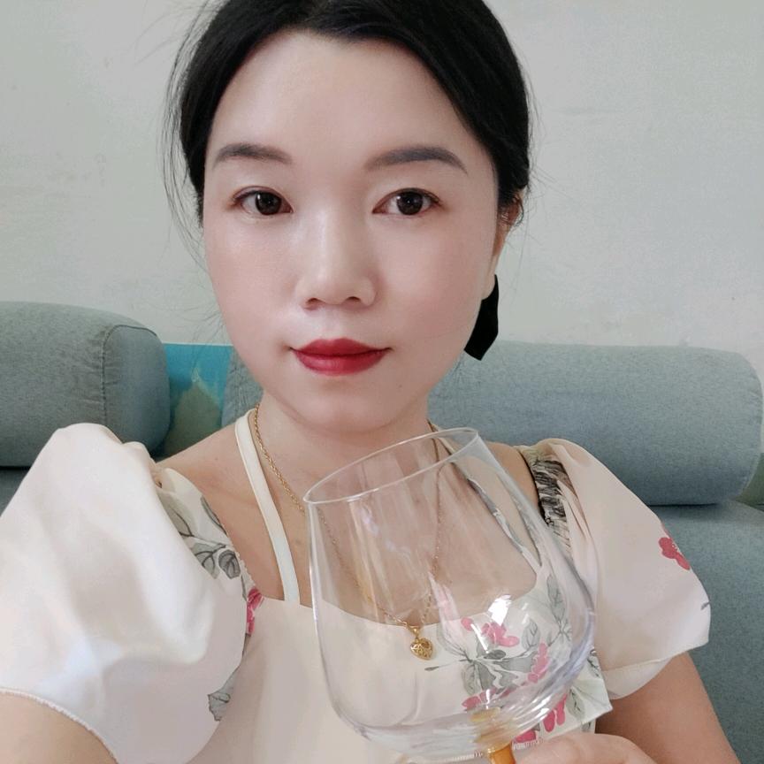 丽娜