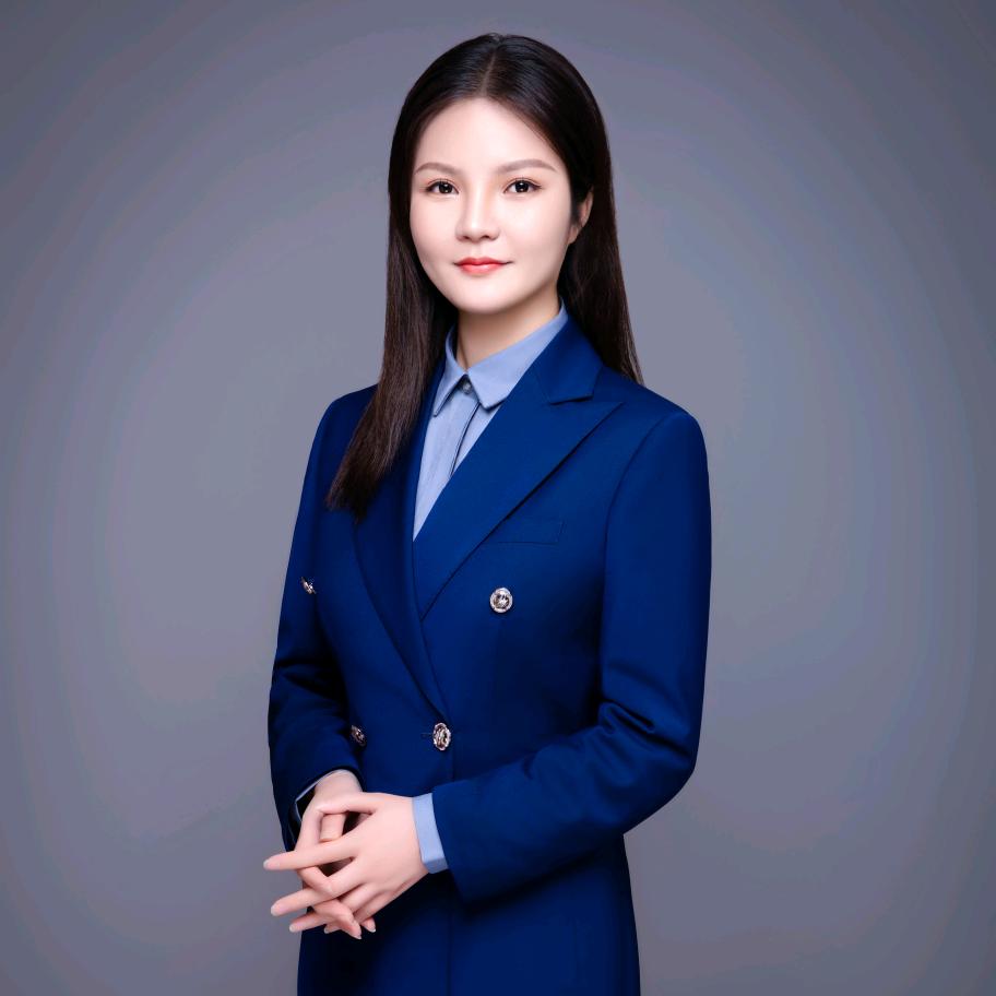 尚品华庭-常穆穆