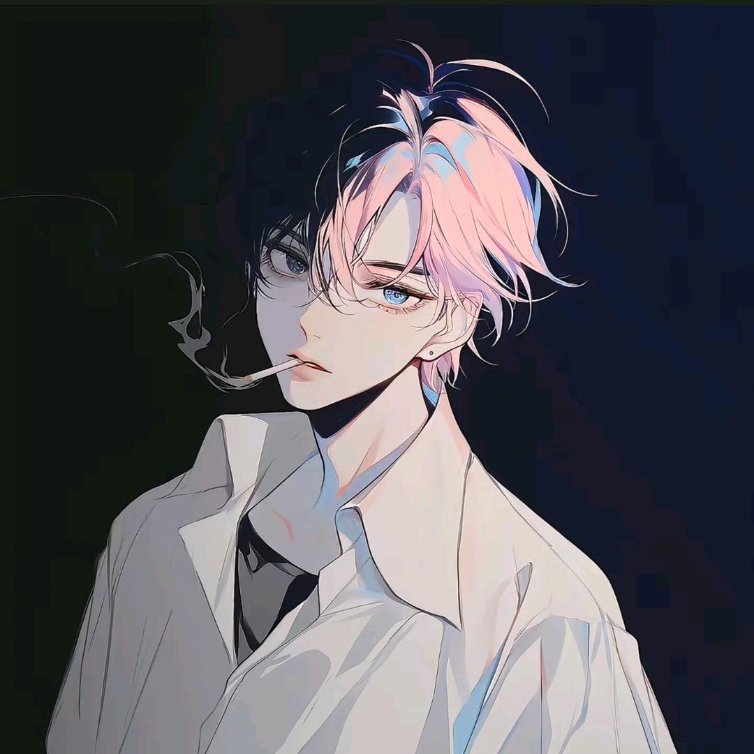 宁Ning