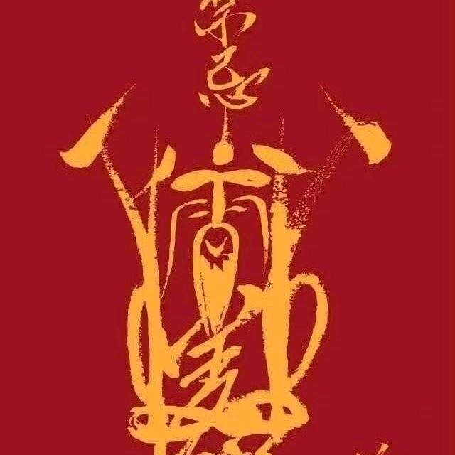 张雨桐～健康订制