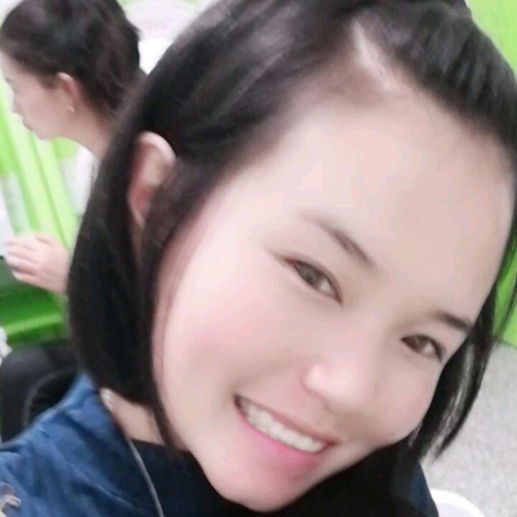 咪咻咪咻