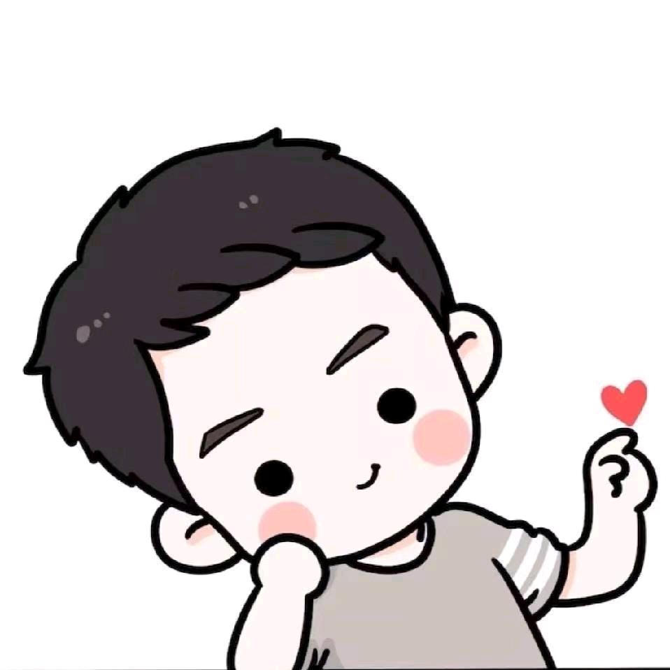 王先森 🇨🇳