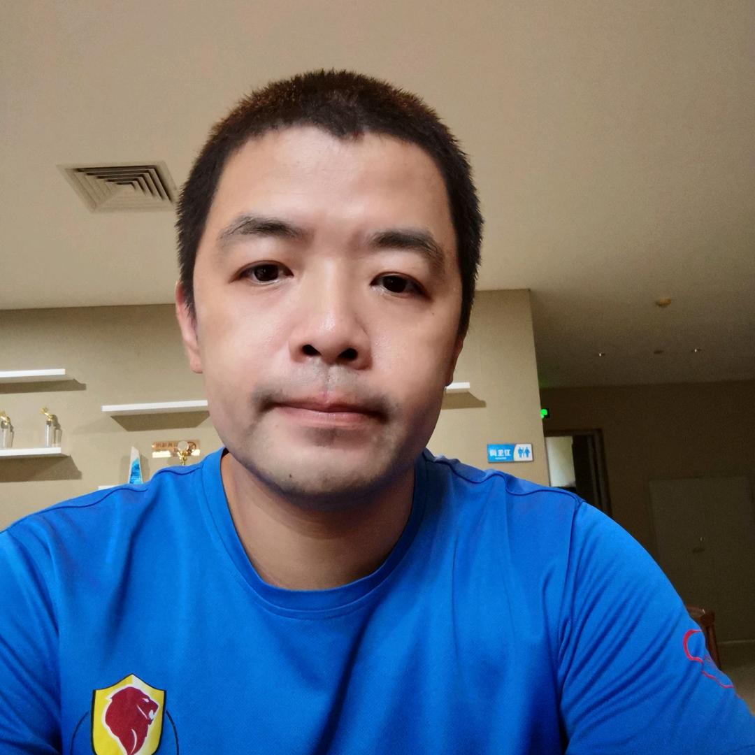 天龙