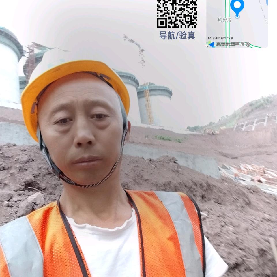 民工建哥