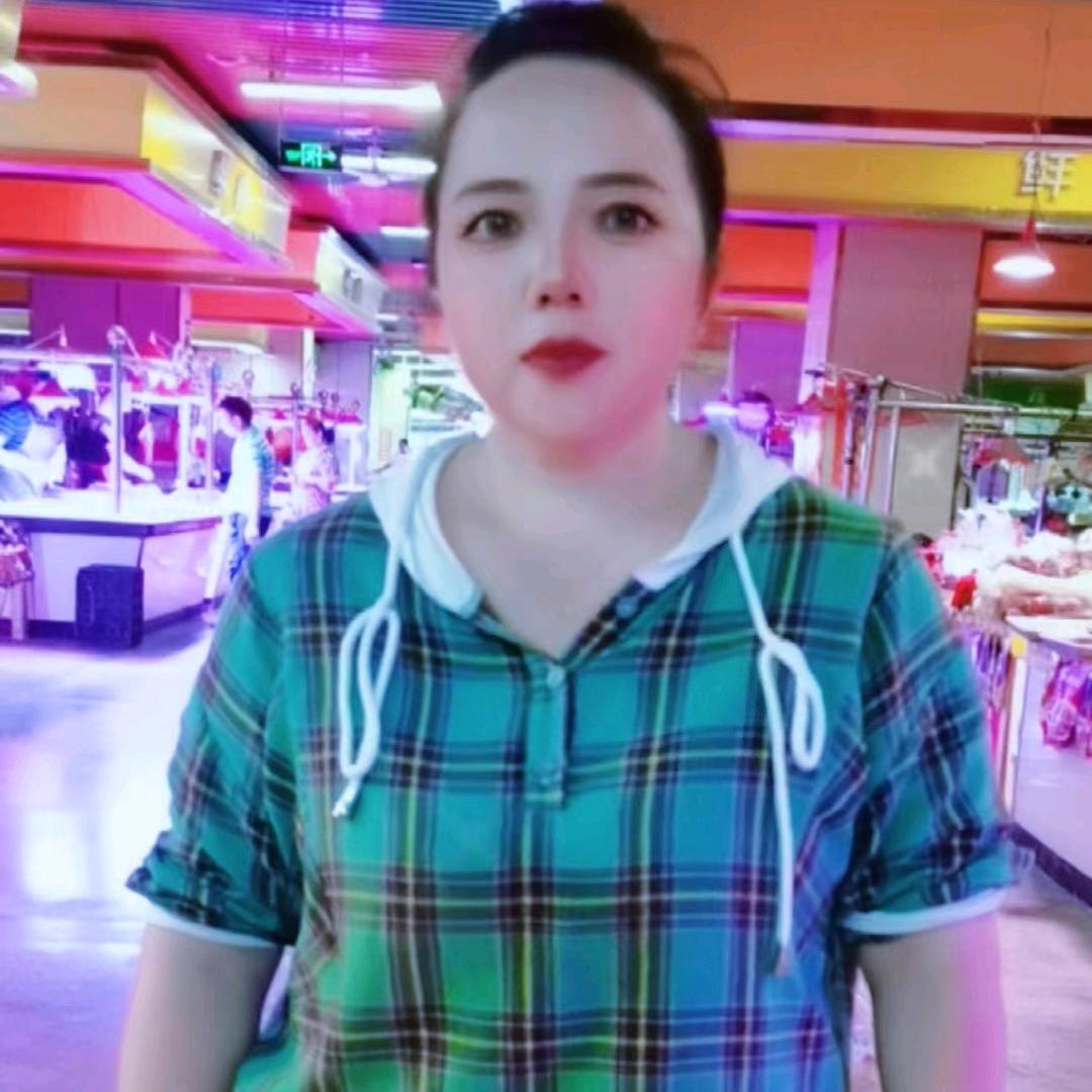 永远记得你