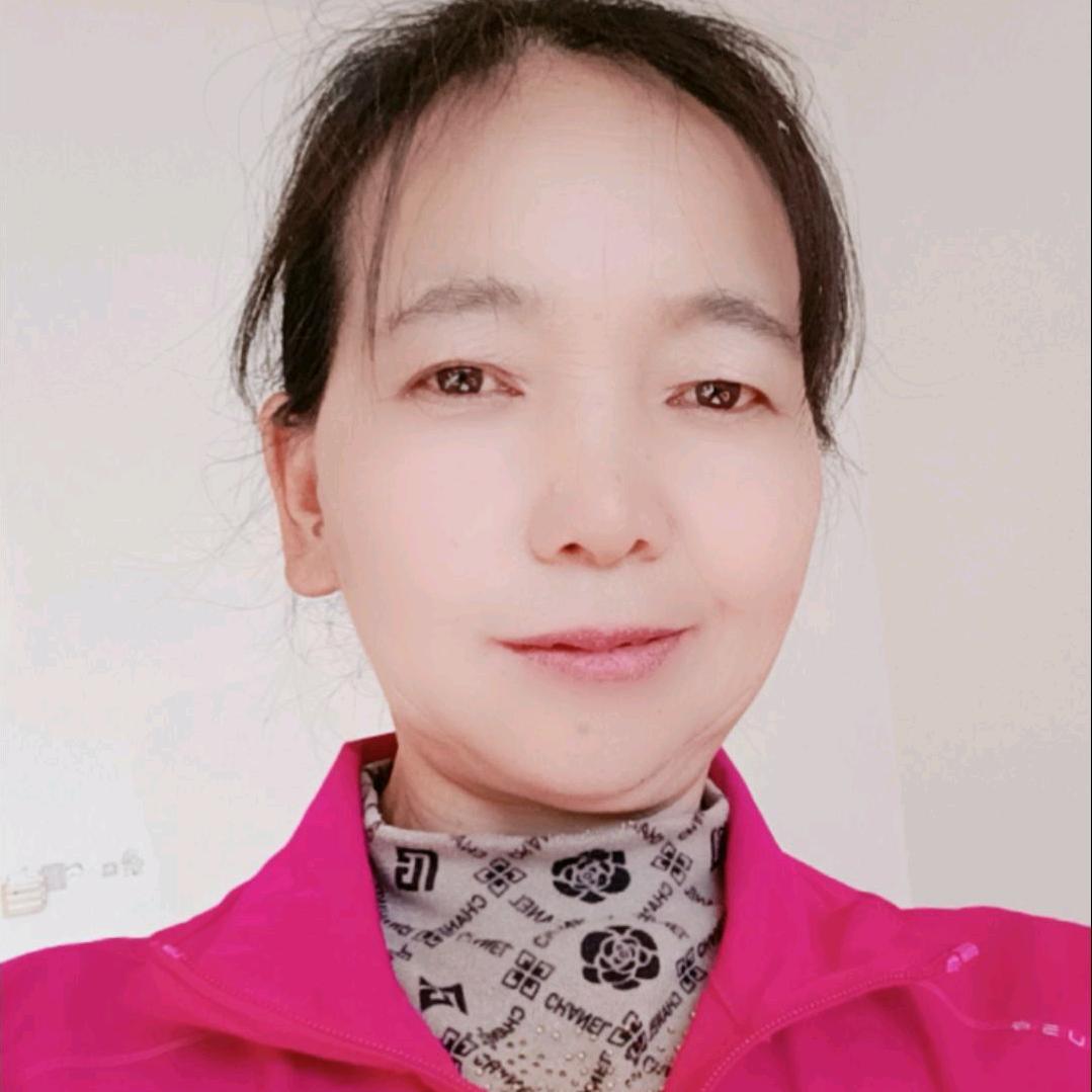 开心果----（黑嘴）晚上(8:2O)
