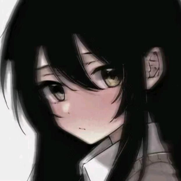城楼