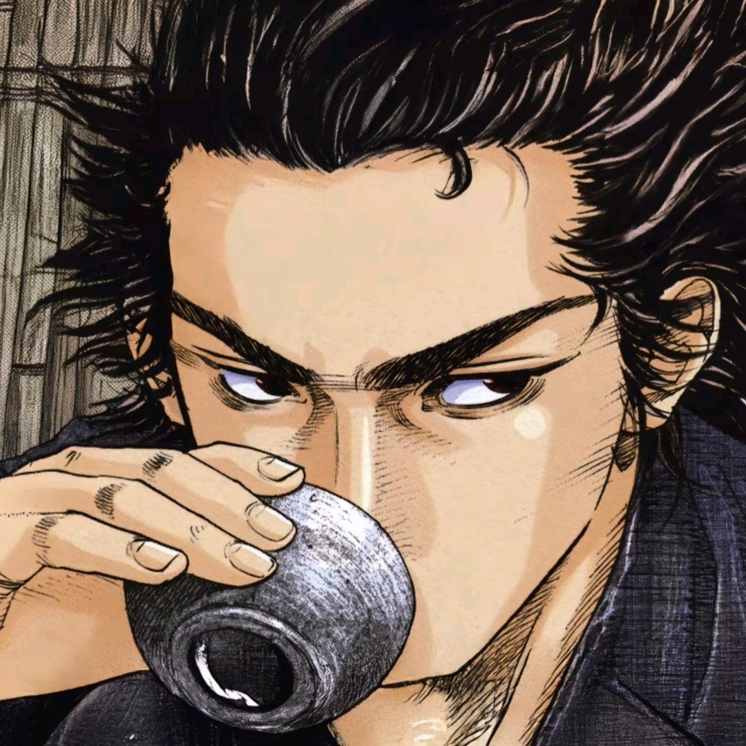 𝑴𝒖𝑺𝒂𝒔𝒉𝒊🌴