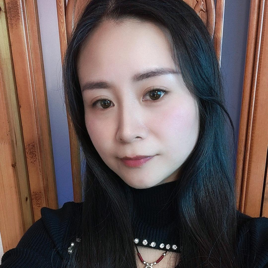 A小鱼