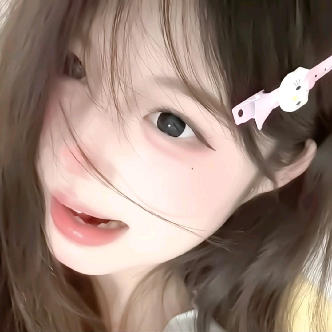 𝓢𝔁·懒懒