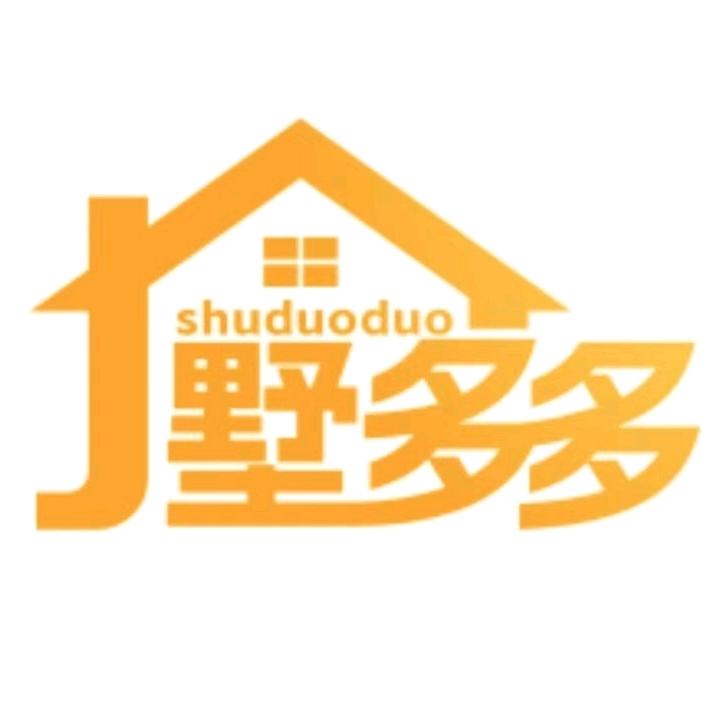 墅多多建筑科技