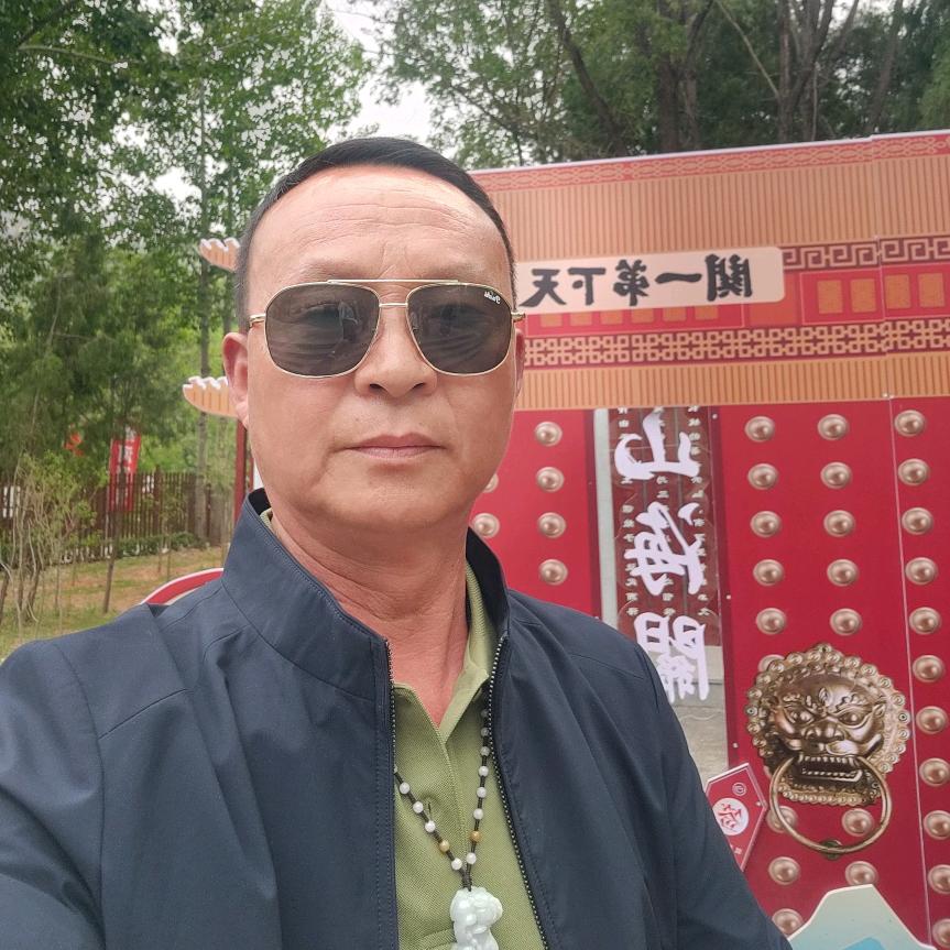 宋响