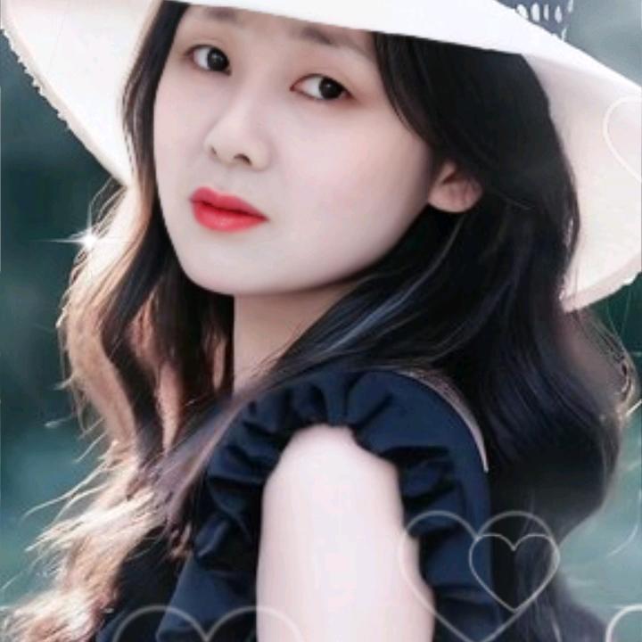 美少女💋