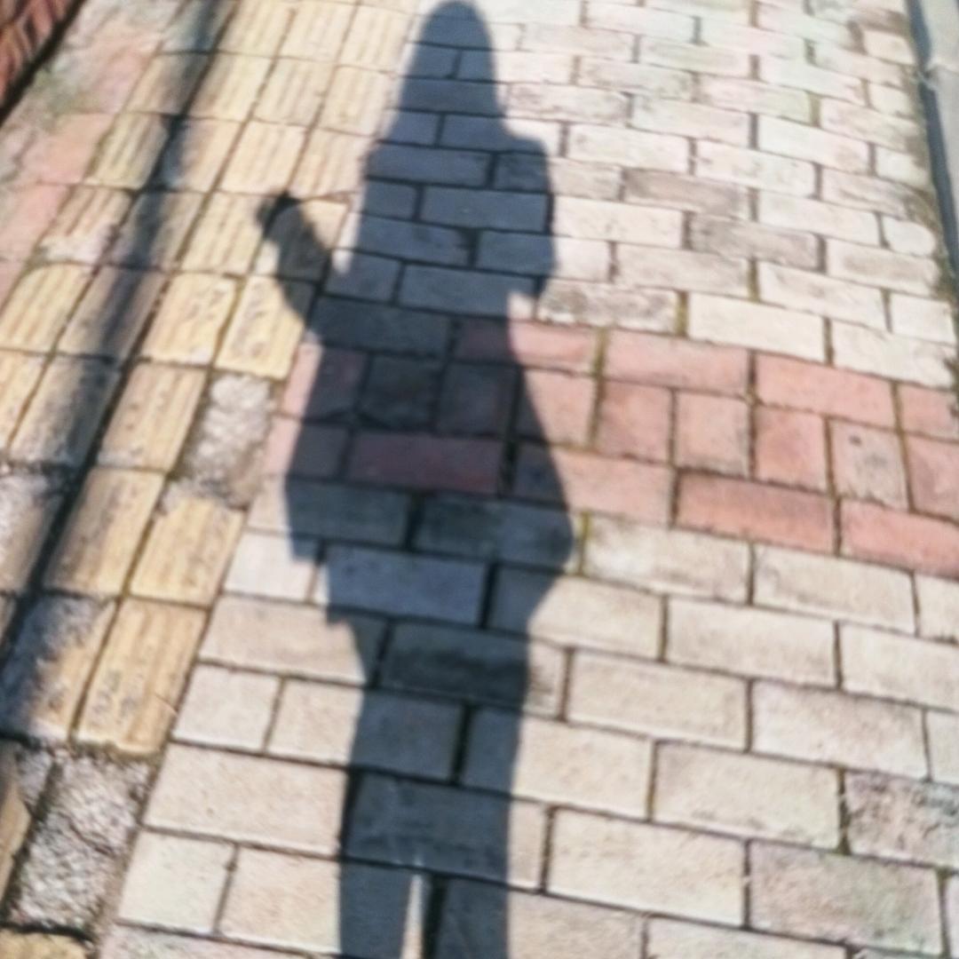 小～甜甜