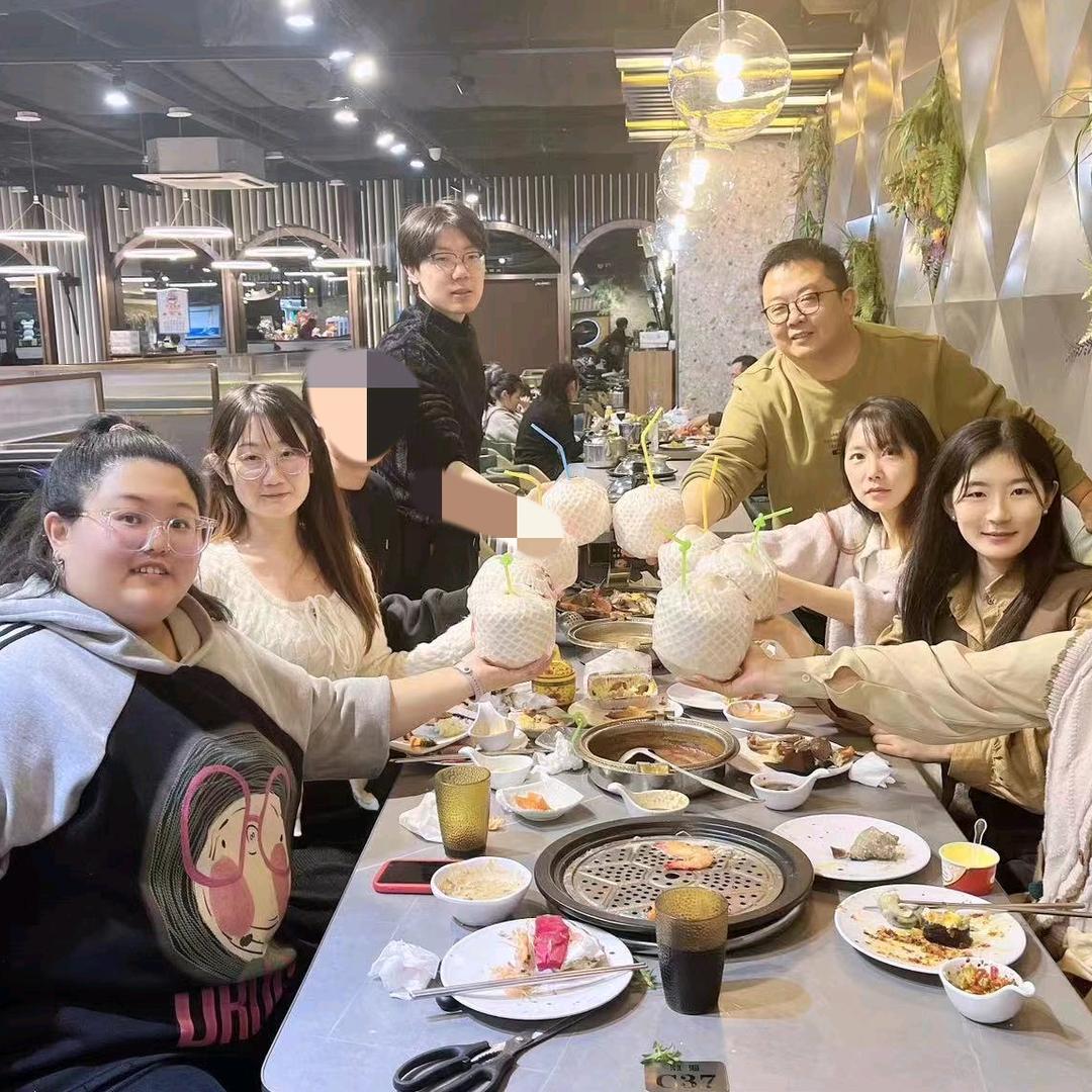 二一先生