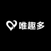 唯趣多宠物用品批发