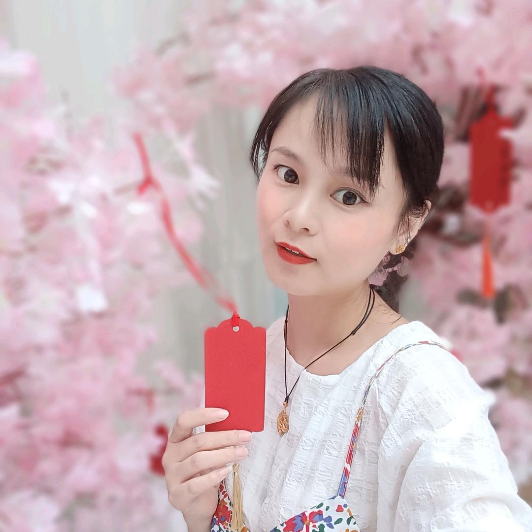 复印店付女士