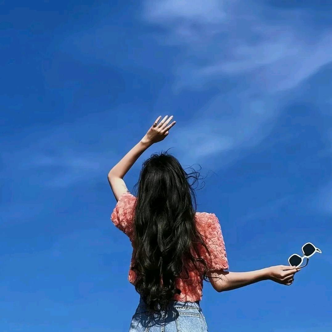 超爱百香果（见过王源3次版）