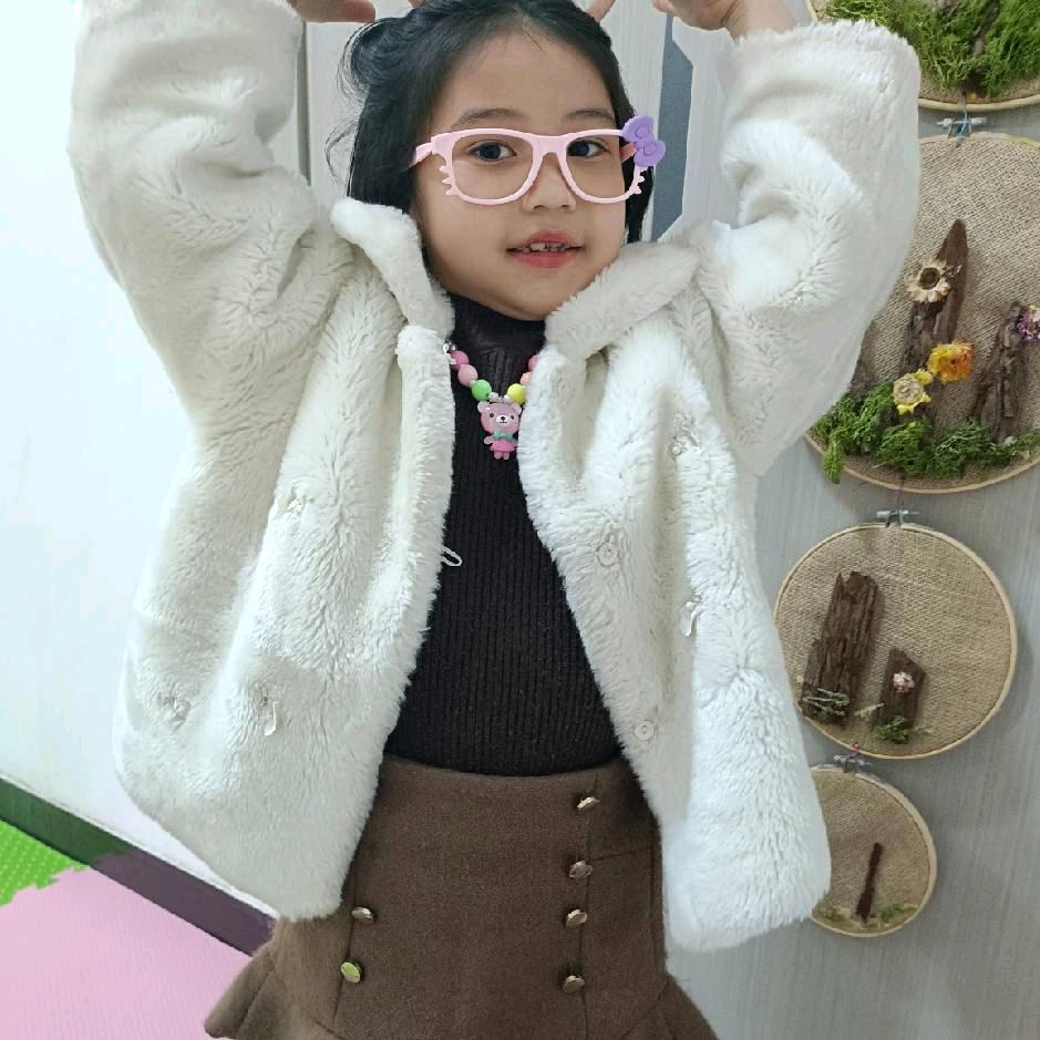 感恩一切好物分享