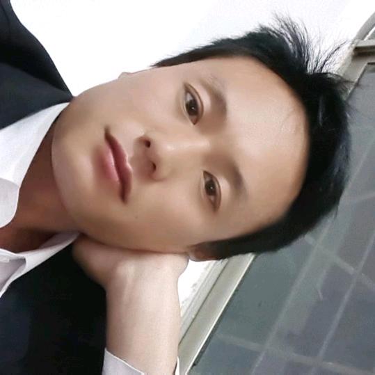 随风飘影