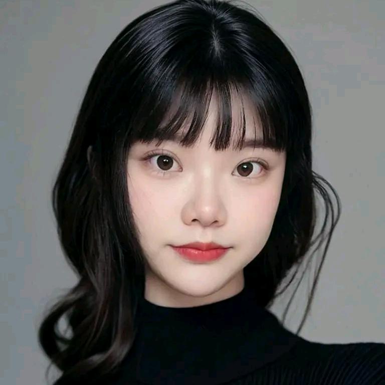 Sunshine Girl 😏（小胖妞