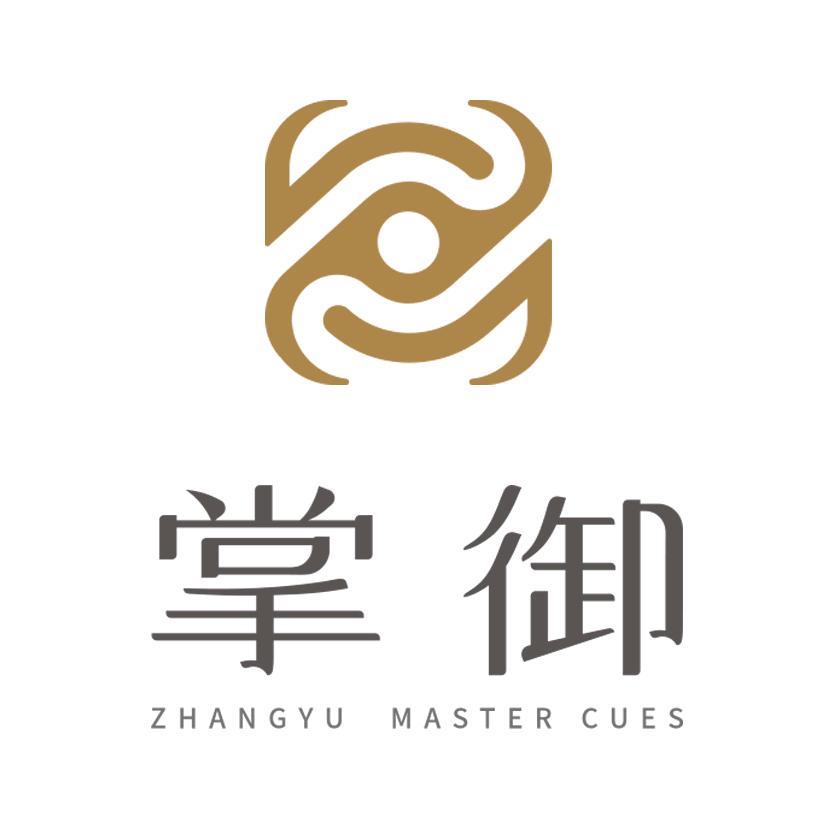 掌御球杆店直播号二号