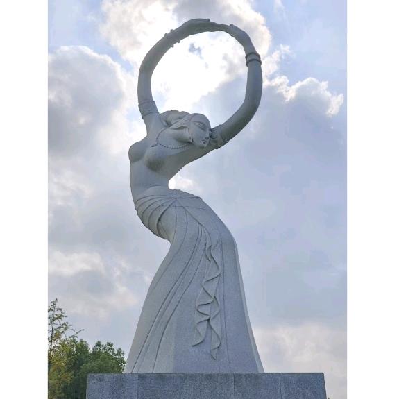 人生如♛初见¹⁶⁶