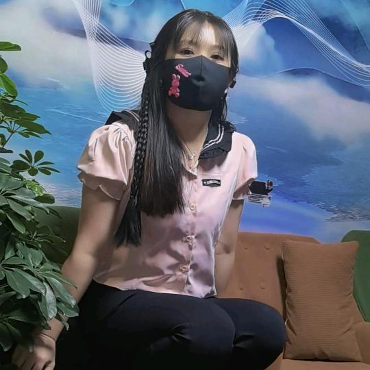 你阿姨👠
