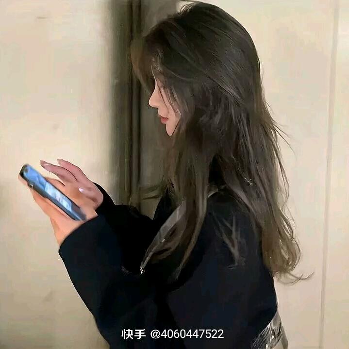 心❤️