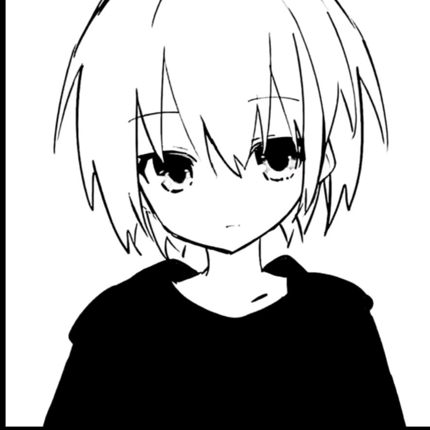Akihi