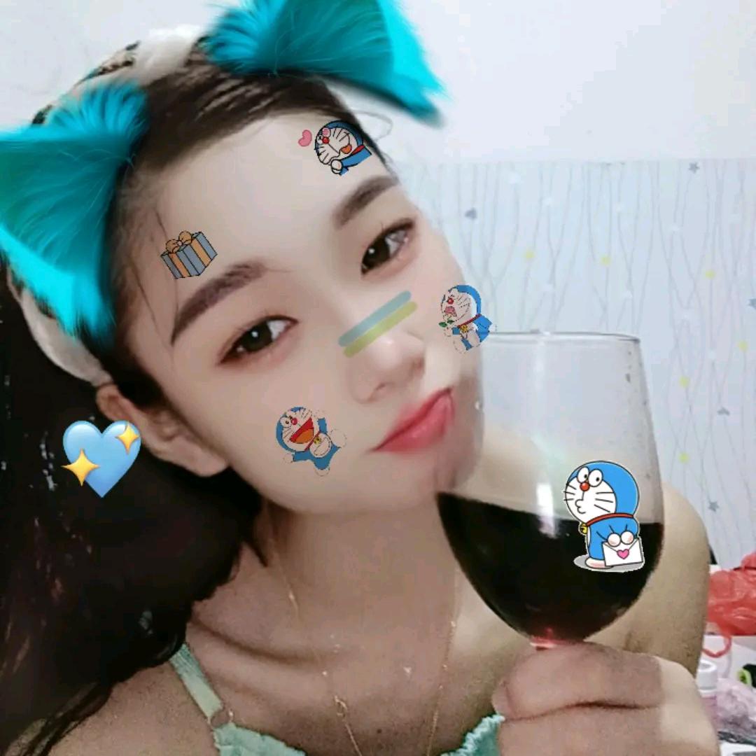 一抹🐴阳光☀️