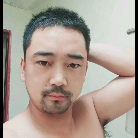 封心锁爱（砥砺前行）