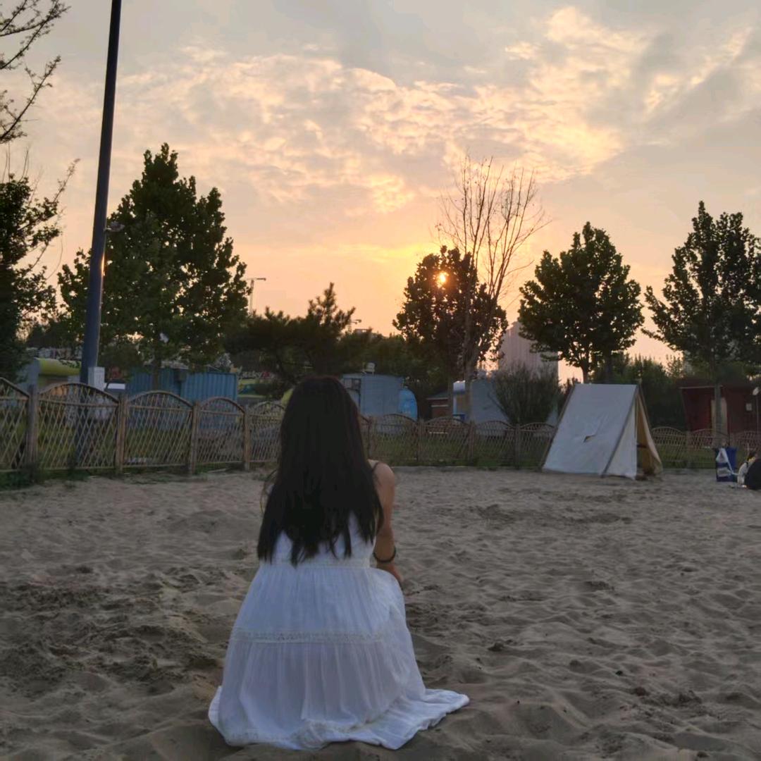 管不住嘴又要减肥